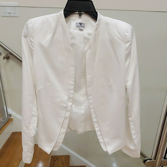 Worthington Jackets & Blazers - Worthington women's jacket. Size S